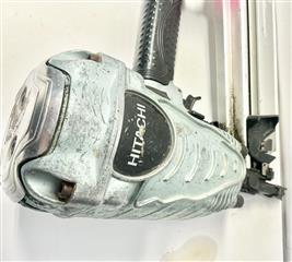 HITACHI  nailgun NR90AE(S1)
